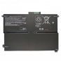 HP SL04XL Battery Replacement HSTNN-DB9V L86557-005 L86483-2C1 7.7V 49.97Wh