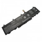 HP CC03XL Battery L77608-421 HSTNN-LB8Q  For EliteBook 840 G7