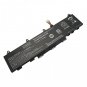 HP CC03XL Battery HSTNN-DB9Q HSTNN-IB9H For EliteBook 845 G7
