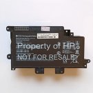 HP PV06 Battery For HSTNN-LB7Z 922200-421 922199-421 Fit HP Z VR Backpack G1