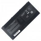 HP FL04 FL06 Battery HSTNN-C72C 580956-001 For ProBook 5310m