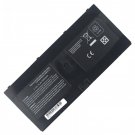 HP FL04 FL06 Battery 538693-271 538693-961 For ProBook 5320m