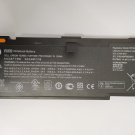 HP RM08 Battery 593548-001 For Envy 14 14-1000 14-1006TX 14-1015TX 14-1101TX