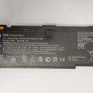 HP RM08 Battery 592910-541 For Envy 14-1110NR 14-1110EW 14-1111NR 14-1108TX