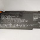 HP RM08 Battery 592910-341 For Envy 14-2020NR 14-2054SE 14-2070NR 14-1208TX