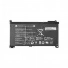 HP RR03XL Battery HSTNN-LB7I HSTNN-UB7C For ProBook 455 G4