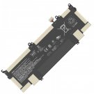 HP RR04XL Battery L60213-AC1 For Spectre X360 13-AW0003NH 13-AW0004NF