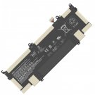 HP RR04XL Battery L60213-AC1 For Spectre X360 13-AW0023DX 13-AW0030NG