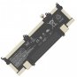 HP RR04XL Battery L60373-005 For Spectre X360 13-AW0105NC 13-AW0106NC