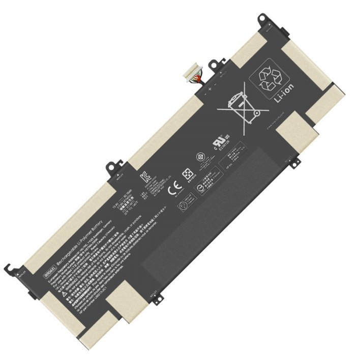 HP RR04XL Battery L60373-005 For Spectre X360 13-AW0900