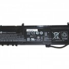 HP RV03XL Battery TPC-Q013 722237-241 RVO3XL For Envy Rove AIO 20-K014US
