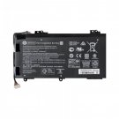 HP SE03XL Battery HSTNN-UB6Z For Pavilion 14-AL009LA 14-AL010NF 14-AL011ND