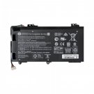 HP SE03XL Battery TPN-Q171 For Pavilion 14-AL068TX 14-AL070TX 14-AL075TX