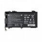 HP SE03XL Battery 849988-850 For Pavilion 14-AL104NL 14-AL106TU 14-AL108NF