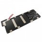 HP SL04XL Battery 665054-171 For Envy Spectre 14-3200EO 14-3200ET 14-3200EX
