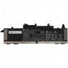 HP L78125-005 Battery For HSTNN-DB9P HSTNN-IB9I L77689-171 SX03045XL