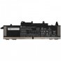 HP SX03XL Battery For HSTNN-DB9S HSTNN-IB9D L77689-172