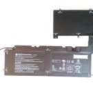 HP SM03XL Battery 767069-005 466802-121 For Envy X2 15 15-C 15-C000NA 15-C000ND