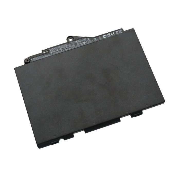 HP SN03XL Battery HSTNN-UB6T HSTNN-l42C For EliteBook 820 G3