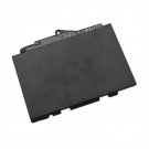 HP SN03XL Battery 800232-541 800514-001 For EliteBook 725 G3