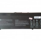 HP SR04XL Battery TPN-Q193 For Pavilion Power 15-CB007NC 15-CB008NF 15-CB009NC