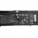 HP SR03XL Battery L08934-1B1 For Pavilion Gaming 15-CX0011TX 15-CX0013TX