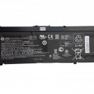 HP SR03XL Battery TPN-C134 For Pavilion Gaming 15-CX0071NR 15-CX0076TX