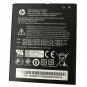 HP HSTNH-B19C-S Battery For Slate 6 VoiceTab Pomegranate 6401LA Mobile