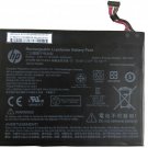 HP MLP3810980 Battery 803187-001 For Pro Tablet 408 G1 I508O T5L65PA L4A35UT