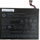 HP MLP3810980 Battery 6027B0130401 For Pro Tablet 408 G1 I508O T5L65PA L4A35UT