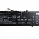 HP MM02XL Battery HSTNN-IB8Q For Pavilion 13-AN0035TU 13-AN0040TU 13-AN0041TU
