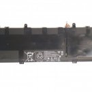HP SU06XL Battery L29184-005 For Spectre X360 15-DF0007NA 15-DF0008TX