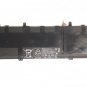 HP SU06XL Battery HSTNN-DB8W For Spectre X360 15-DF0017TX 15-DF0018UR