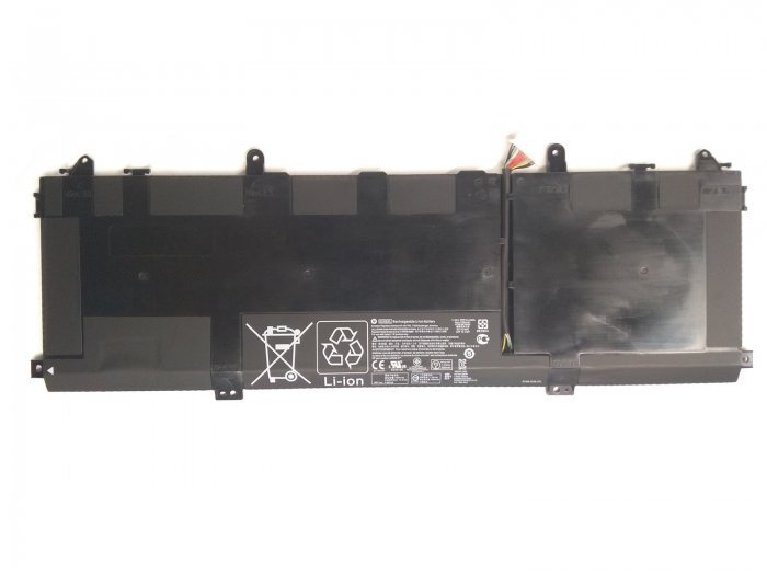 HP SU06XL Battery L29048-271 For Spectre X360 15-DF0044NB 15-DF0068NR