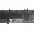 HP SU06XL Battery L29184-005 For Spectre X360 15-DF0800NZ 15-DF0850NZ