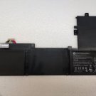 HP 671277-001 Battery For Folio 13-1003TU A3V90PA 13-1003XX A8N46AS