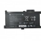 HP WA03XL Battery TPN-W126 For Pavilion X360 15-BR006NA 15-BR009NG