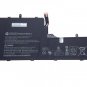 HP WO03XL Battery TPN-Q133 For Split 13-M100EE E7E80EA 13-M100ER E7F89EA