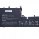HP WO03XL Battery HSTNN-DB5I For Split 13-M200EL F9F65EA 13-M201SA F5C46EA