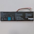 0B23-00E00RV G6BTA019H battery for Wacom Cintiq Companion 2 DTH-W1310