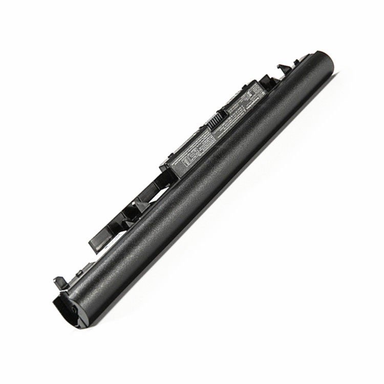 JC03 battery for HP 15-bs061st 15-bw004cy 15-bs013dx 17-ak061 17-bs011dx