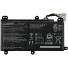 Acer AS15B3N Battery For Predator 17X 21X G9000 G9000-72F3 G9000-74P8 G9000-757W
