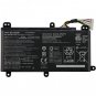 Acer AS15B3N Battery For Predator 15 G9-591-79CP G9-591-79K G9-591-79KE
