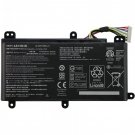 Acer 4ICR19/66-2 Battery For Predator 17 G9-791-73TA G9-791-74WH G9-791-75PV