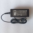 LG E2251VQ E2251VR E2281TR E2281VR Monitor AC Power Adapter Supply 19V 2.1A