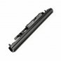 10.95V 31.2Wh battery for HP 17-bs061st 15-bs058ca 15-bs023ca 15-bs028ca