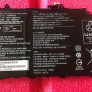 New 3.9V 9900mAh 38Wh FPB0310 FPCBP415 battery for Fujitsu Q584 Q555