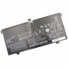 New L15M4PC1 L15L4PC1 battery for Lenovo Yoga 710-11ISK 710-11IKB 80v6