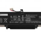 7.72V 78Wh HK04XL L84352-005 battery for HP EliteBook x360 1040 G7 G8