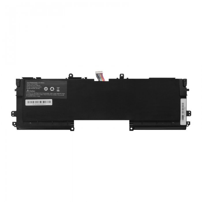 New 7.4V TU131-TS63-74 battery for Schenker S306 XPS13D-2708 XPS13D-2508